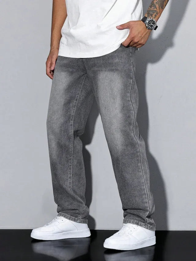 grayjeansmen3.webp