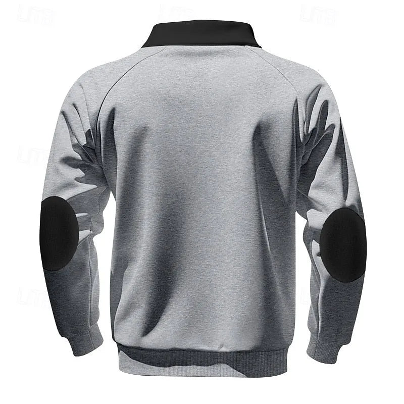 mens sweatshirt gray.jpg