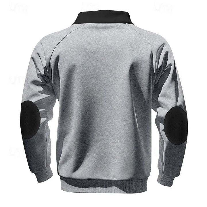 mens sweatshirt gray.jpg
