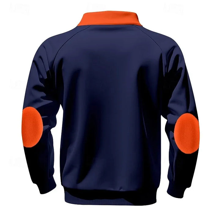 mens sweatshirt blue.webp
