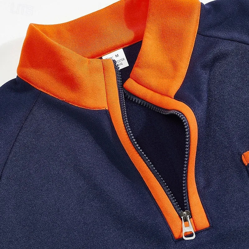 mens sweatshirt blue1.jpg