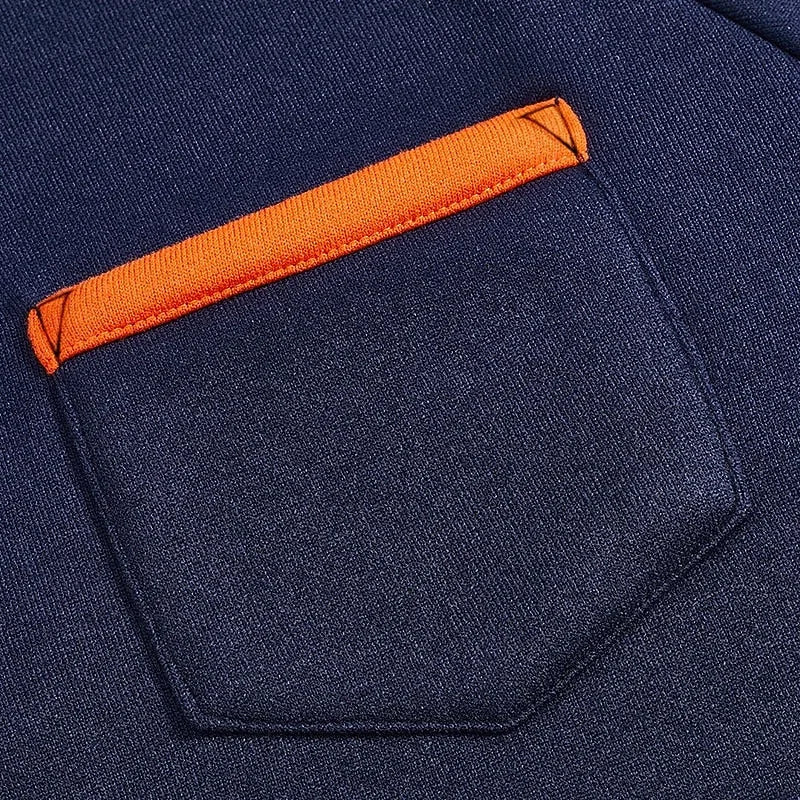 mens sweatshirt blue2.jpg