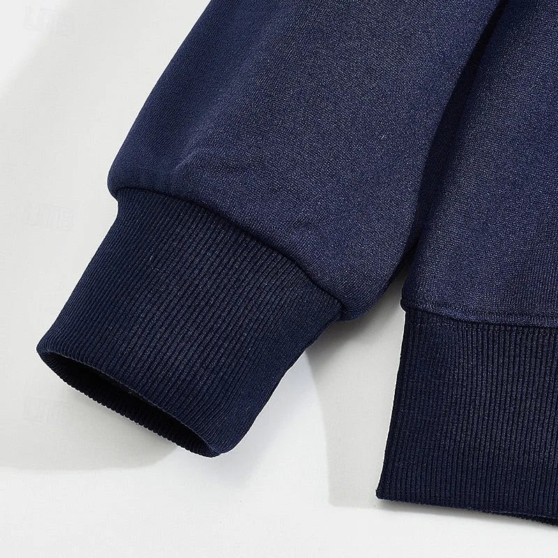 mens sweatshirt blue4.jpg