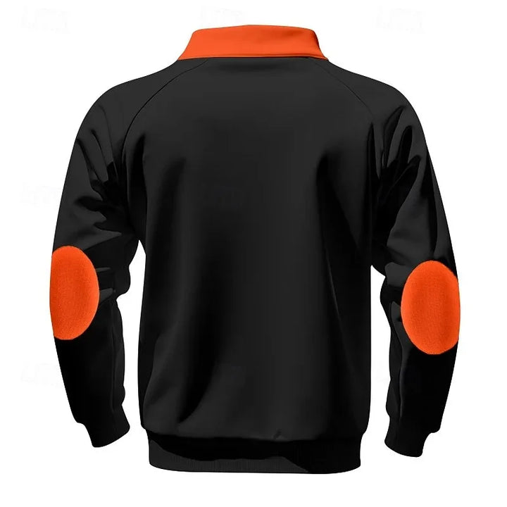 mens sweatshirt black.webp