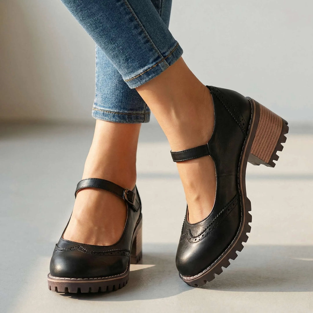 freepik__extreme-close-up-of-a-pair-of-shoes-being-wornimg1__95663.jpg