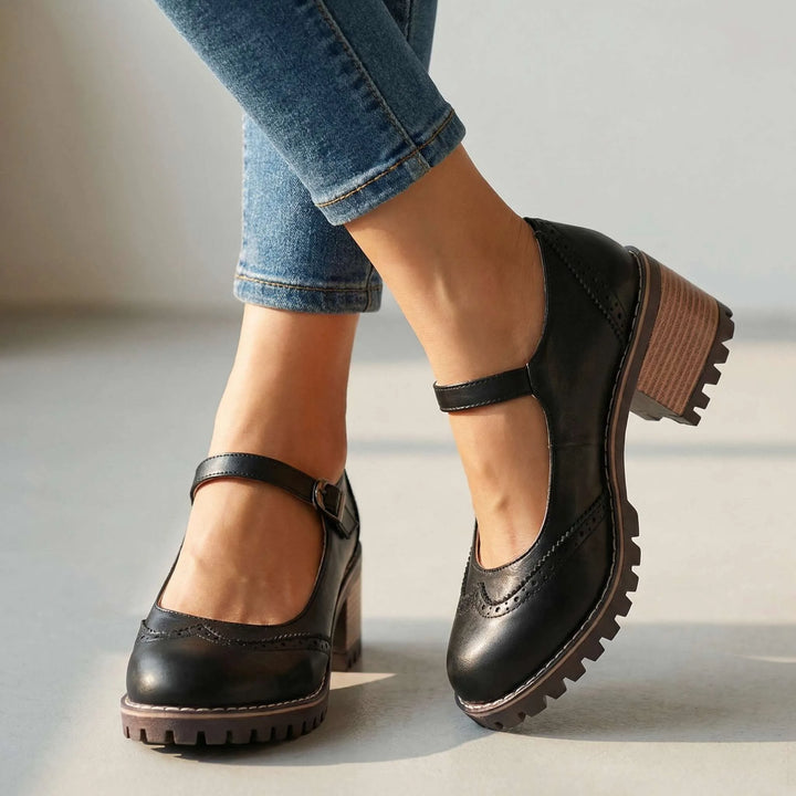 freepik__extreme-close-up-of-a-pair-of-shoes-being-wornimg1__95663.jpg