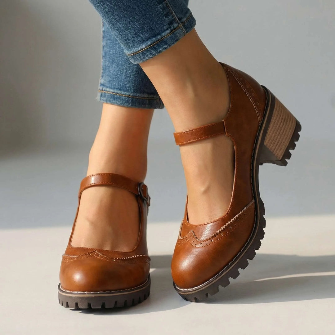 freepik__extreme-close-up-of-a-pair-of-shoes-being-wornimg1__95662.jpg
