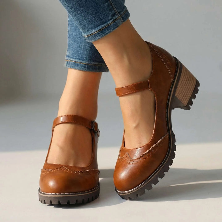 freepik__extreme-close-up-of-a-pair-of-shoes-being-wornimg1__95662.jpg