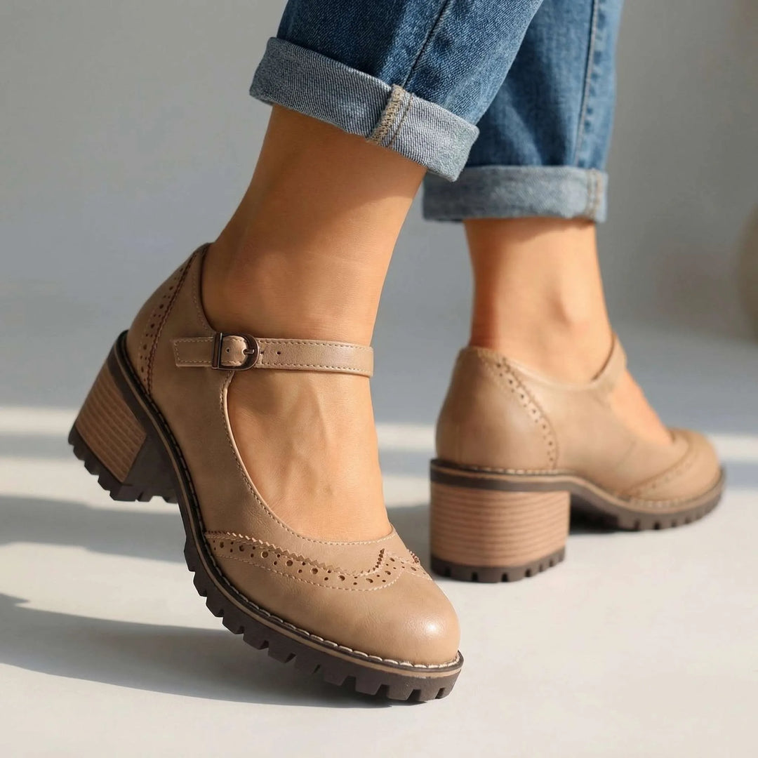 freepik__extreme-close-up-of-a-pair-of-shoes-being-wornimg1__95664.jpg