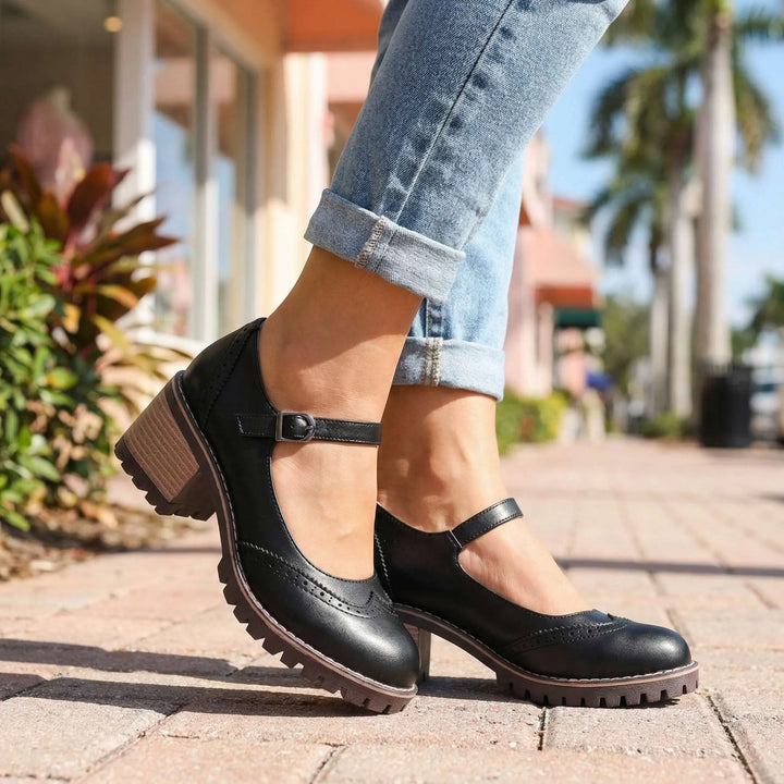 freepik__extremely-close-up-of-a-pair-of-shoes-being-worn-i__95668.jpg