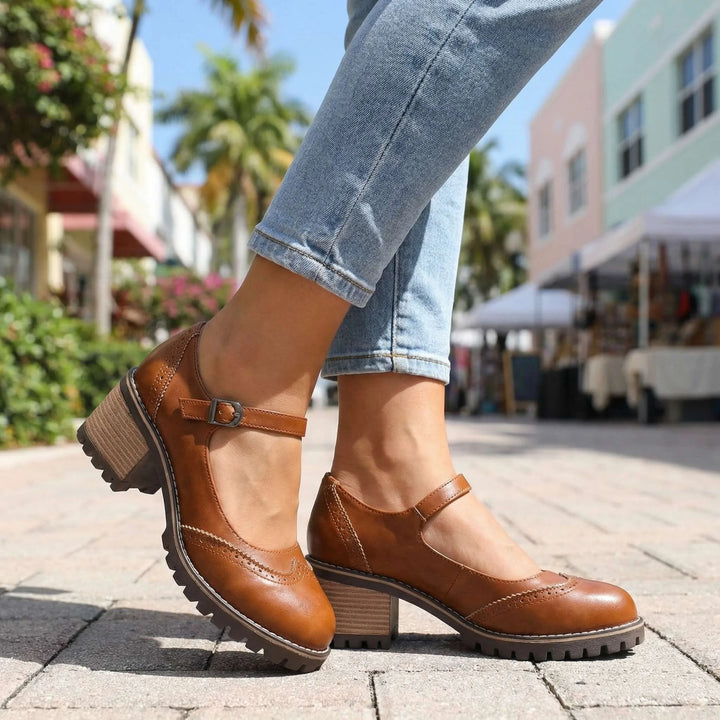 freepik__extremely-close-up-of-a-pair-of-shoes-being-worn-i__95669.jpg