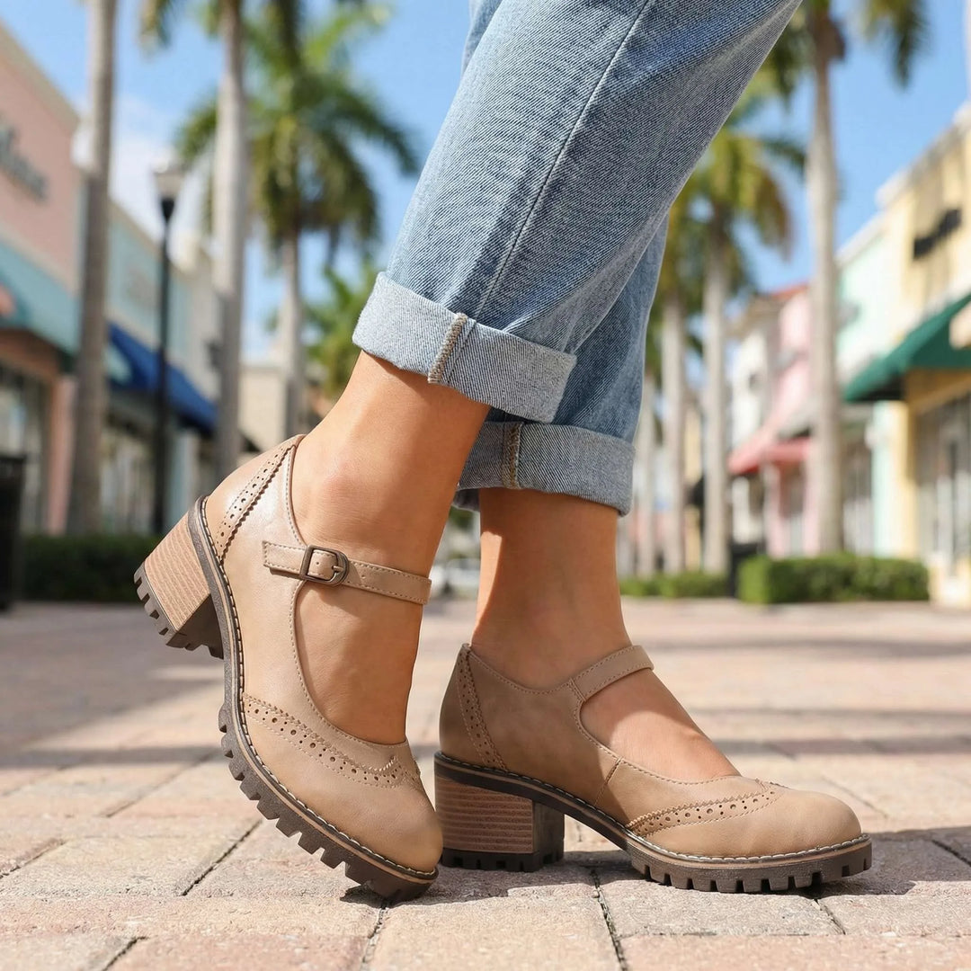 freepik__extremely-close-up-of-a-pair-of-shoes-being-worn-i__95667.jpg