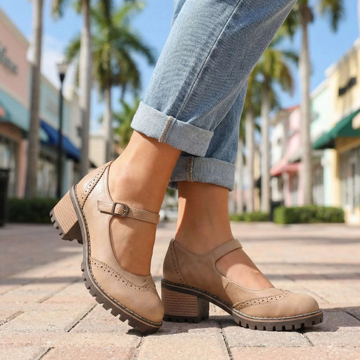 freepik__extremely-close-up-of-a-pair-of-shoes-being-worn-i__95667.jpg