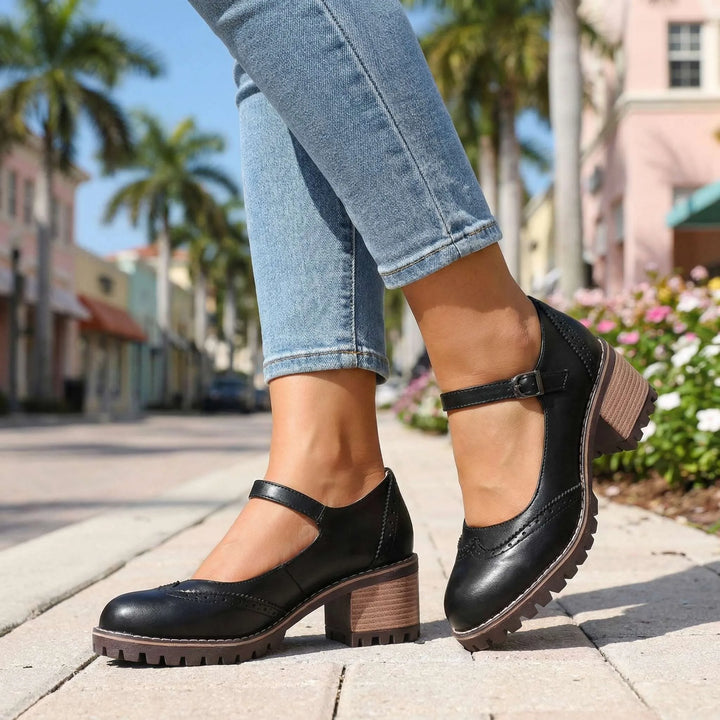 freepik__extremely-close-up-of-a-pair-of-shoes-being-worn-i__95665.jpg