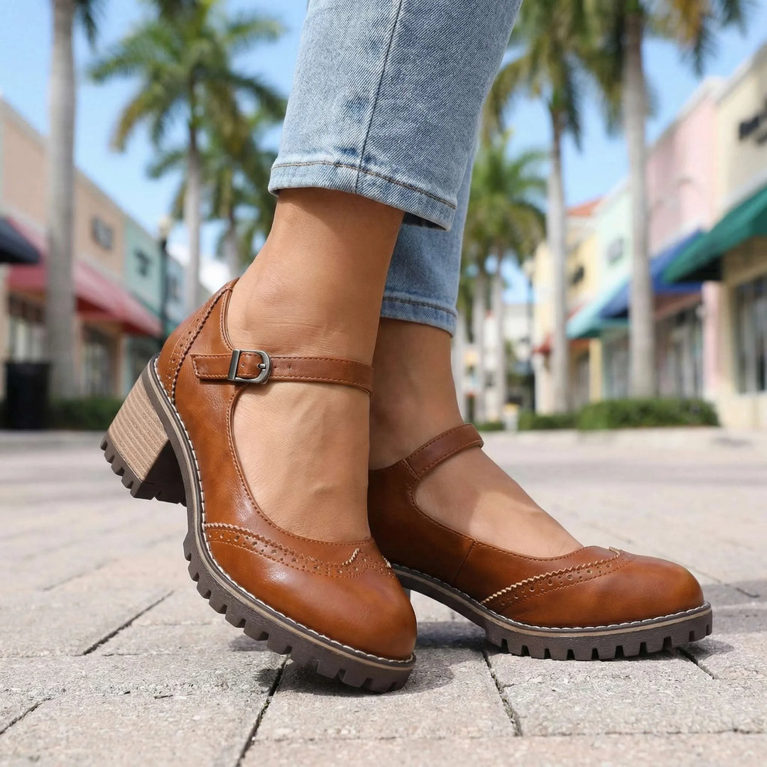 freepik__extremely-close-up-of-a-pair-of-shoes-being-worn-i__95670.jpg