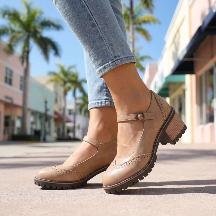 freepik__extremely-close-up-of-a-pair-of-shoes-being-worn-i__95666.jpg