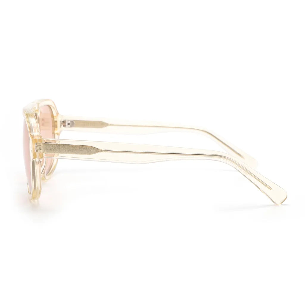 Women's Celeste Double Bar Sunglasses