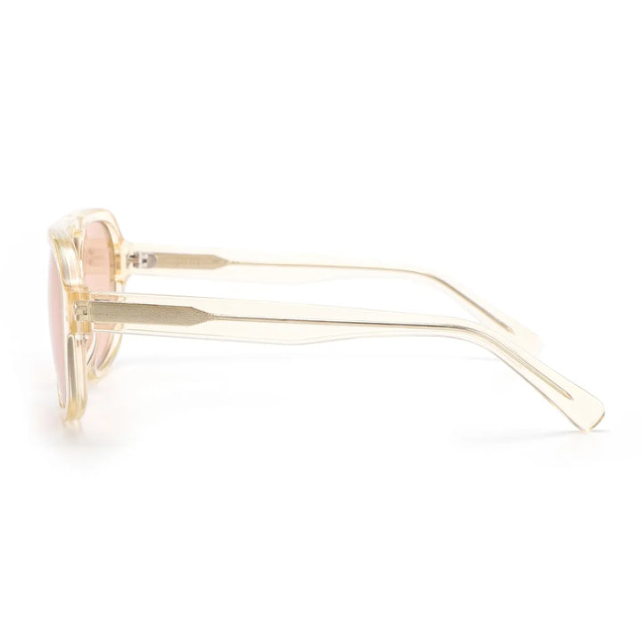 Women's Celeste Double Bar Sunglasses
