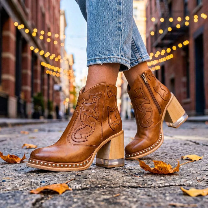 magnific_change-the-shoe-from-img1_yiz0bCnPW9.png