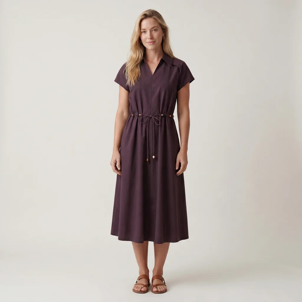 Women's Corinna Summer Dress