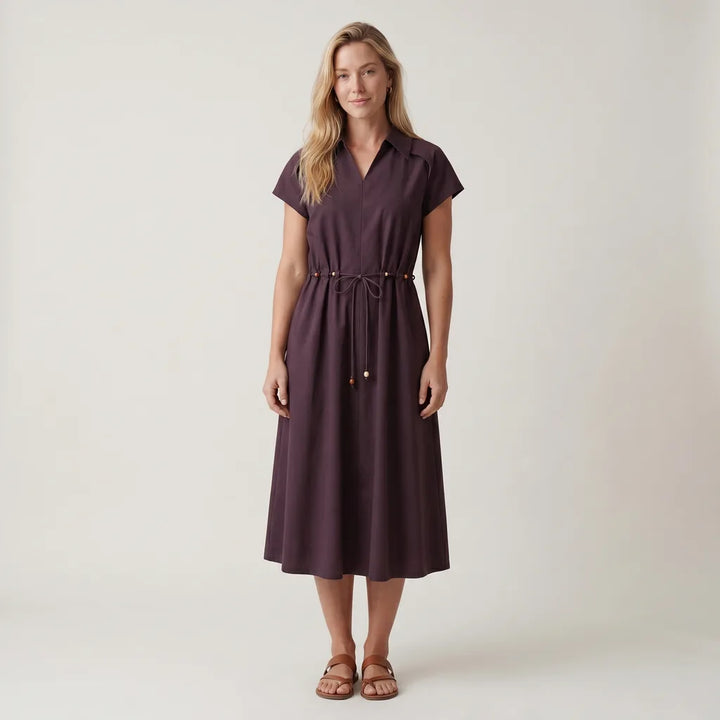 Women's Corinna Summer Dress