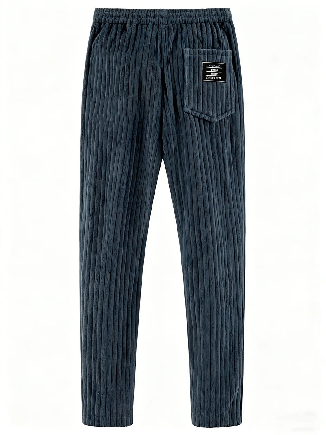Men's Cortland | Men's Corduroy Premium Sweatpants