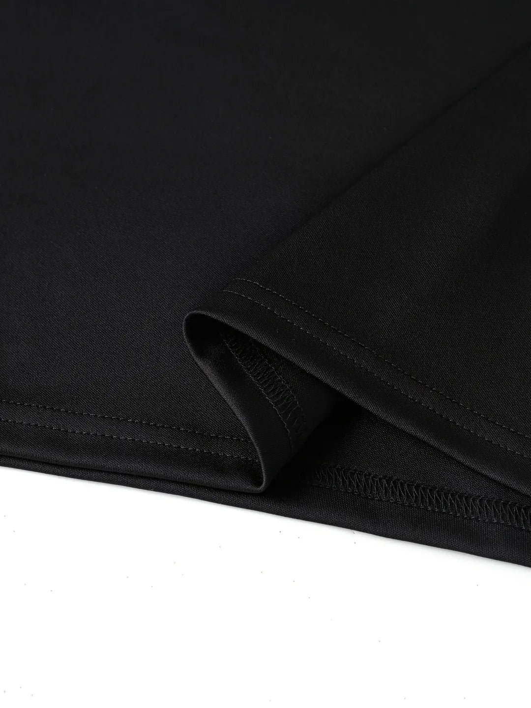 Men's Western Quarter-Zip Sweater3.webp
