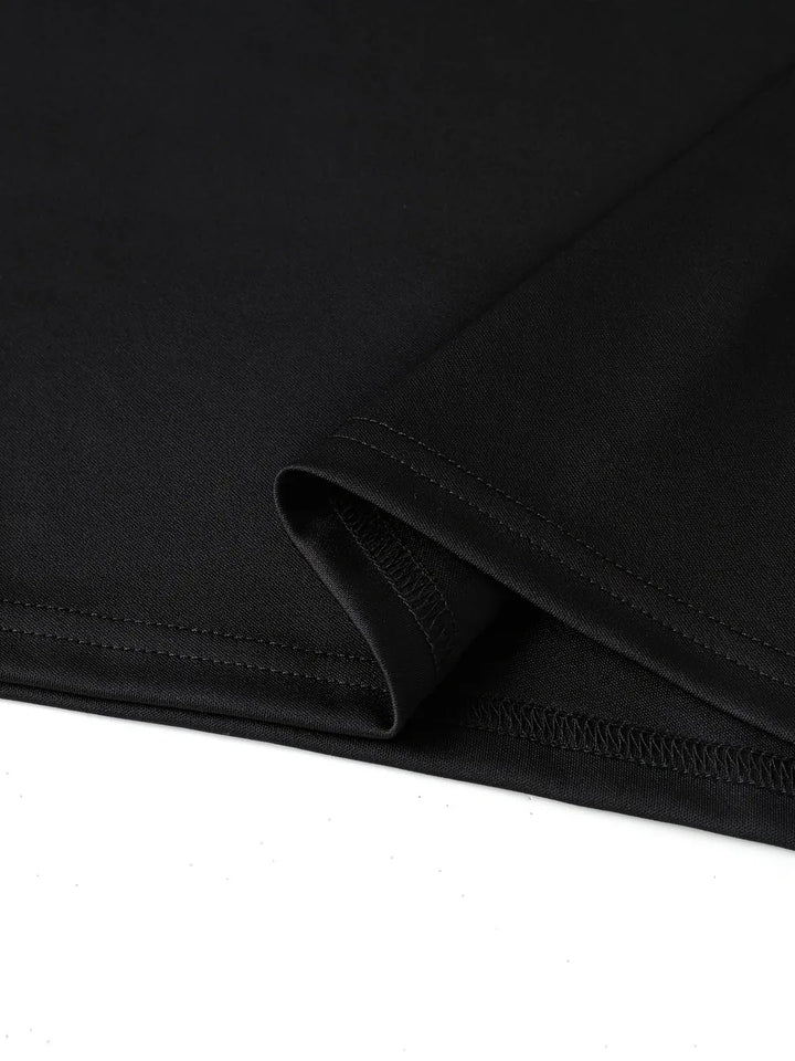 Men's Western Quarter-Zip Sweater3.webp