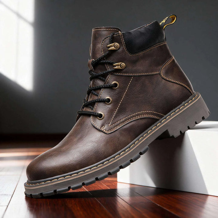 magnific_change-the-shoes-from-img_Vd06xhTMMU.jpg