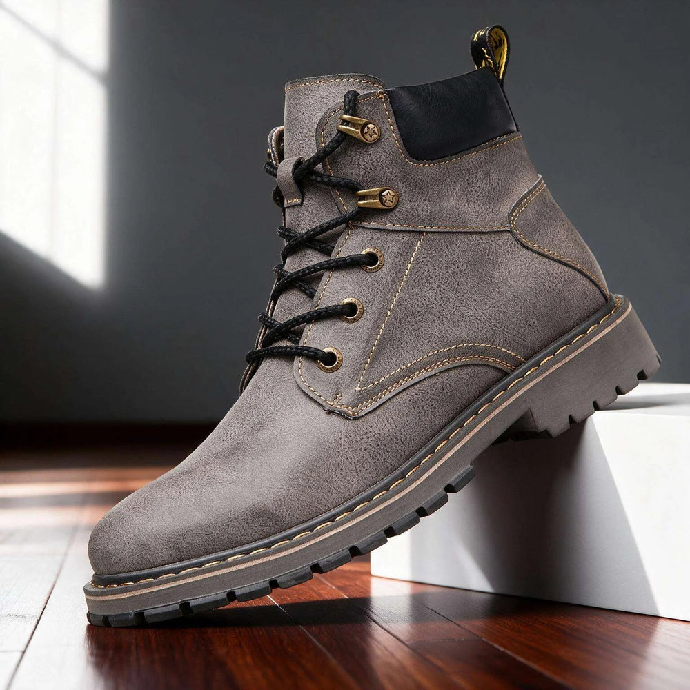 magnific_change-the-shoes-from-img_wPSq8PA7EI.jpg