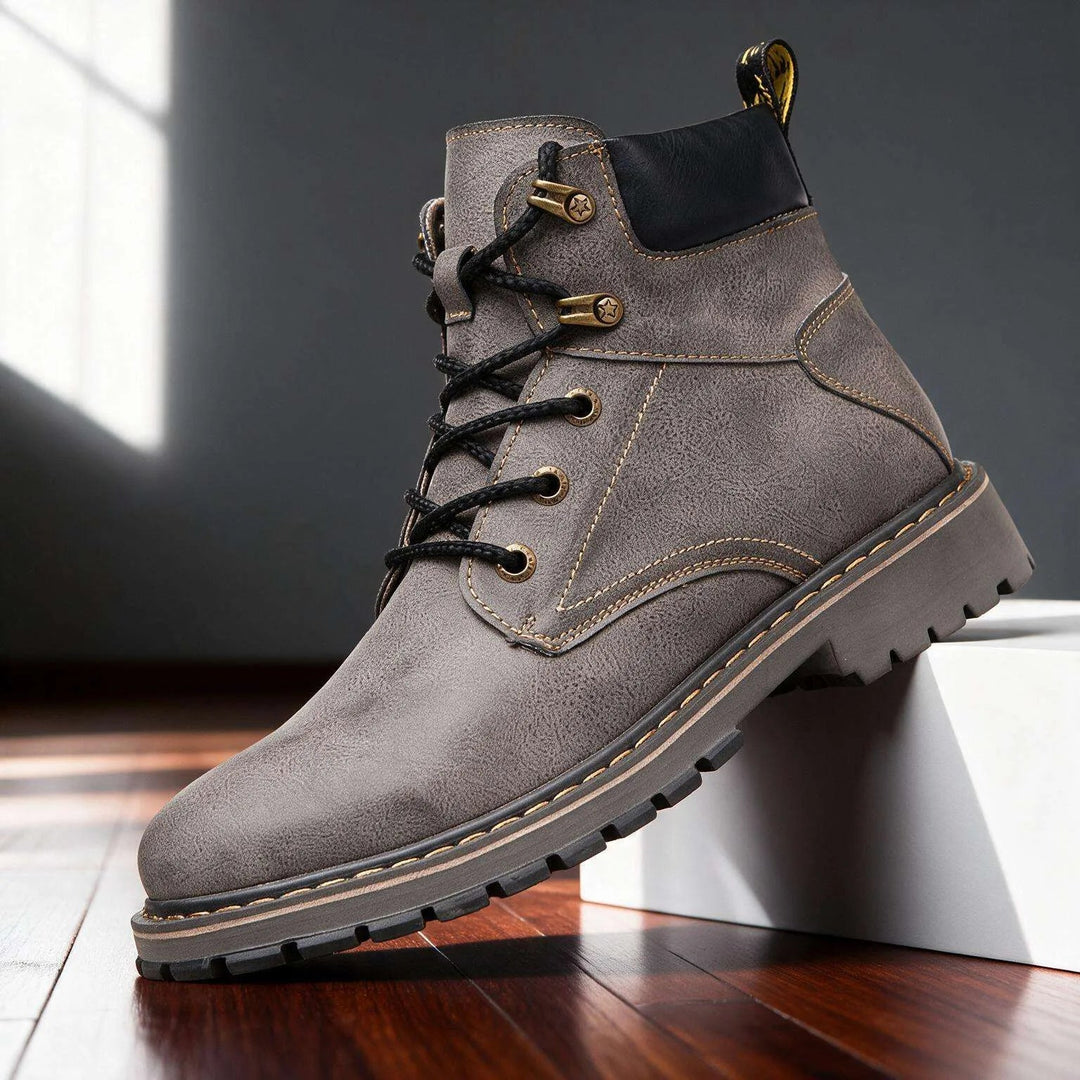 magnific_change-the-shoes-from-img_wPSq8PA7EI.jpg
