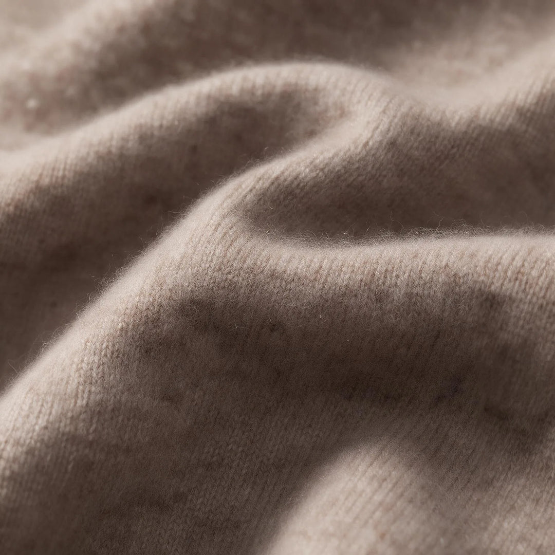 Close up mens cardigan cashmer.png