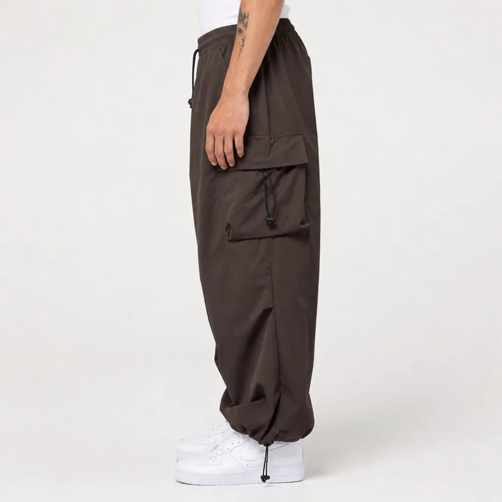 Men's Darby Parachute Cargo Pants