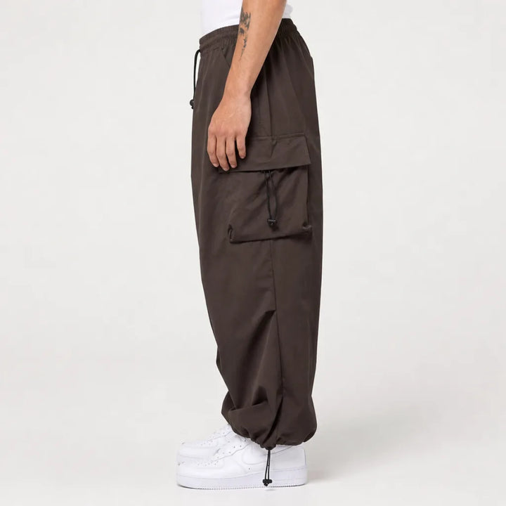 Men's Darby Parachute Cargo Pants