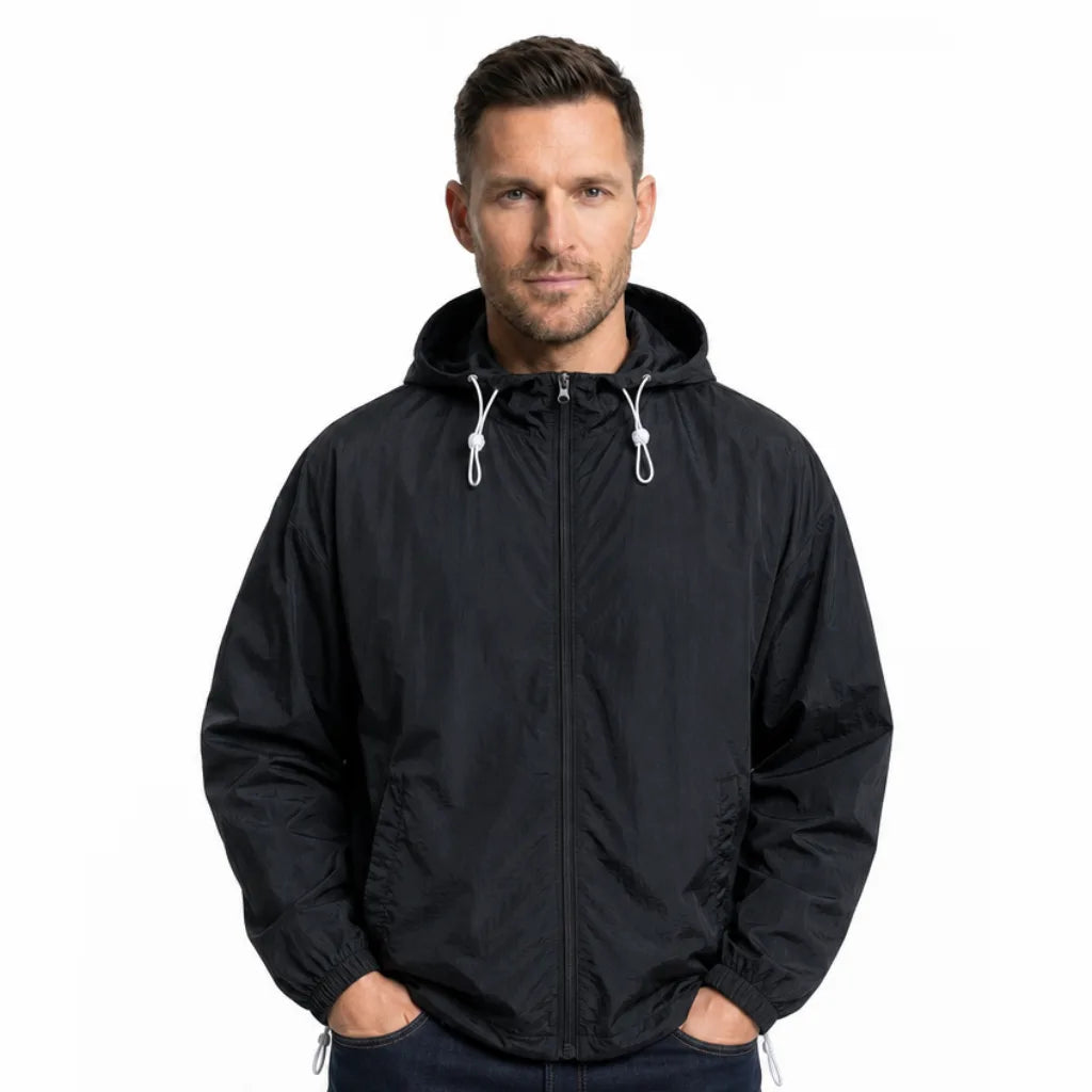 Men's Townsend Sun Protection Jacket