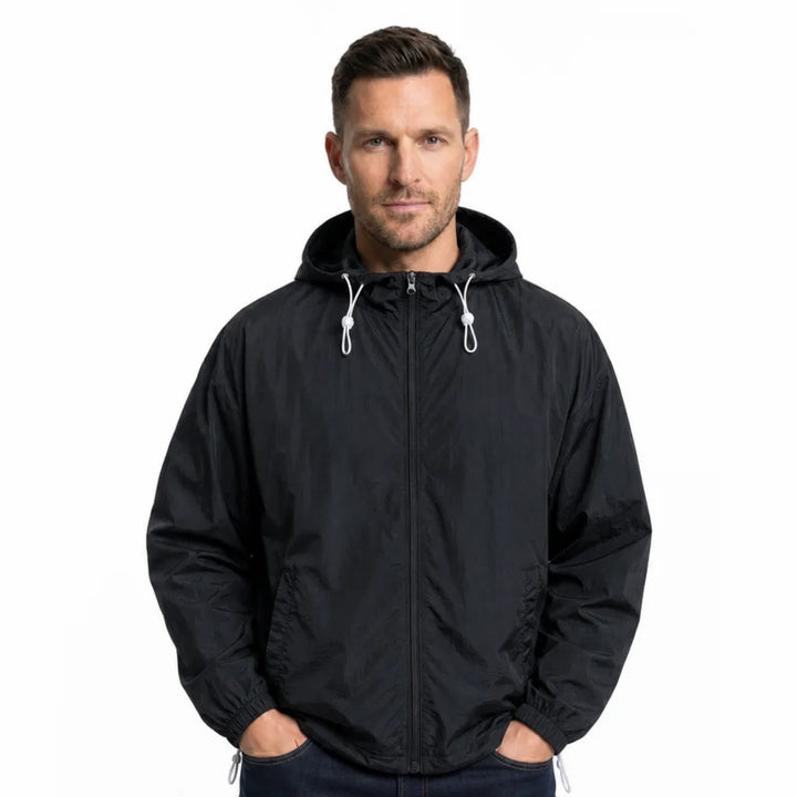 Men's Townsend Sun Protection Jacket