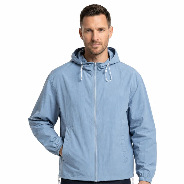 Men's Townsend Sun Protection Jacket
