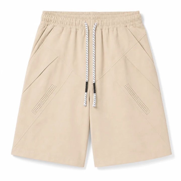 Men's Dominic Cool Mesh Shorts