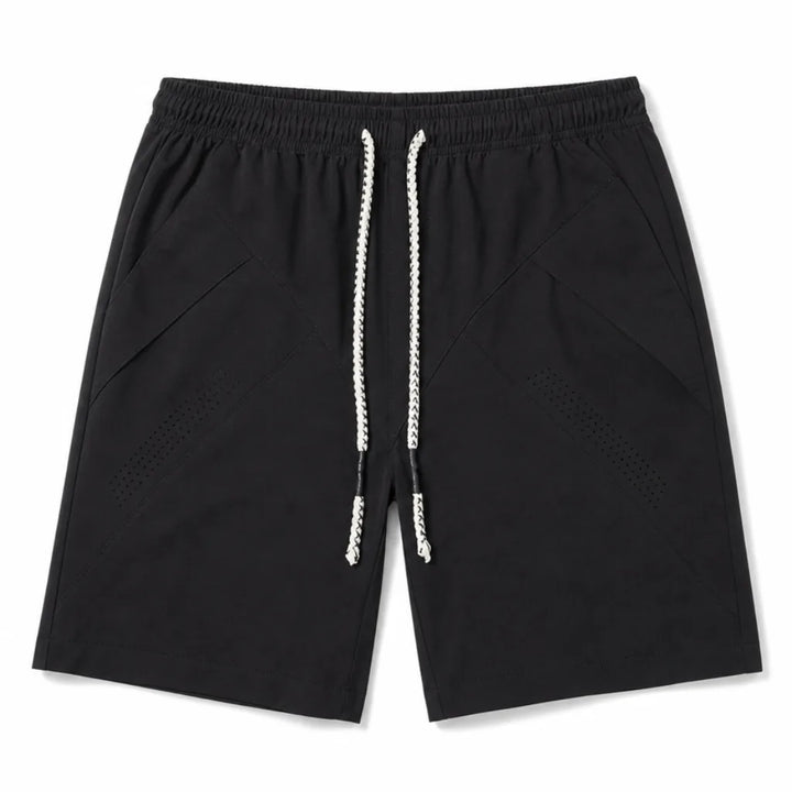 Men's Dominic Cool Mesh Shorts