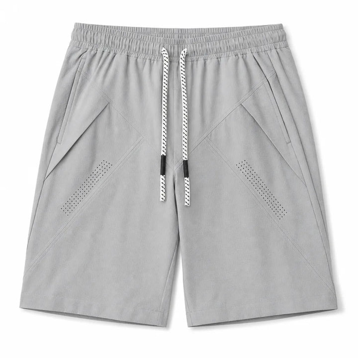 Men's Dominic Cool Mesh Shorts