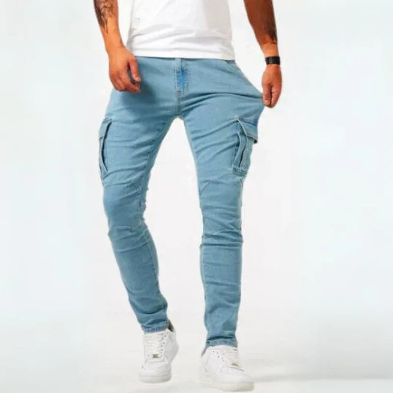 mens jeans blue.webp