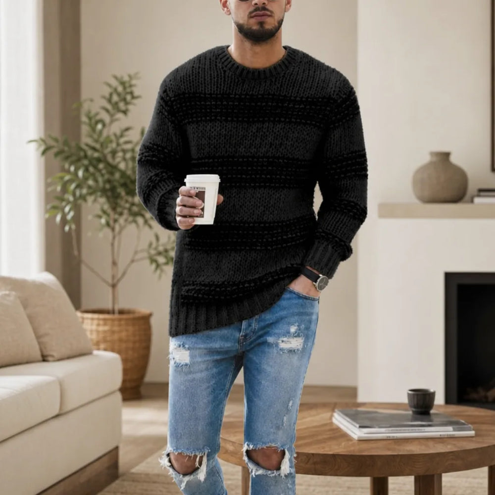 Men's Easton | Men's Sweater