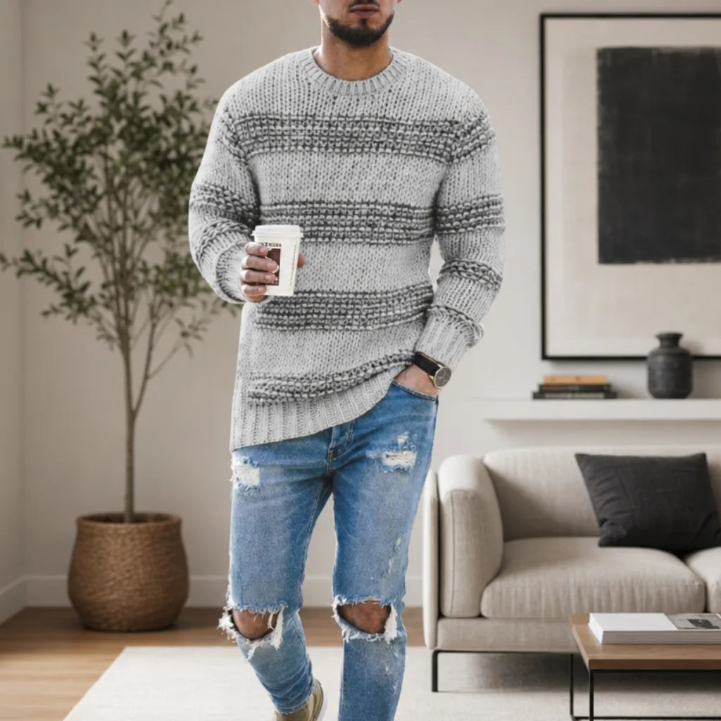 Men's Easton | Men's Sweater