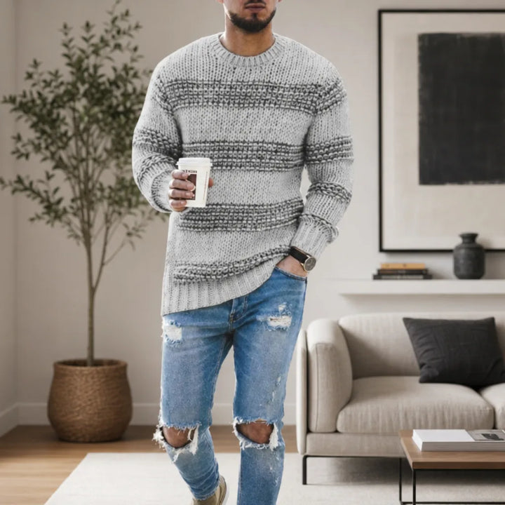 Men's Easton | Men's Sweater