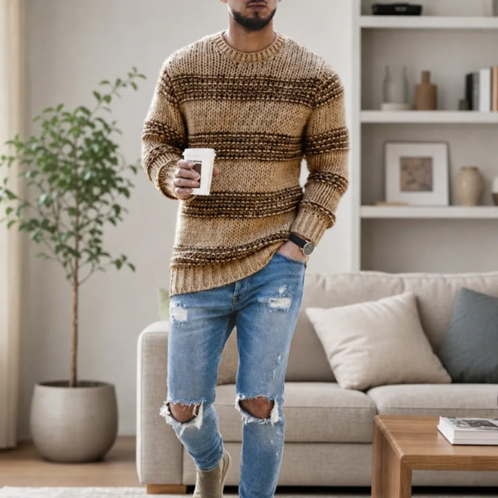 Men's Easton | Men's Sweater