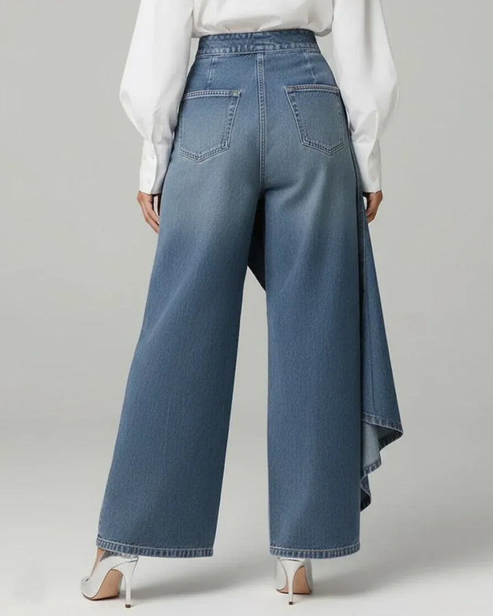 womensjeansdarkblue1.webp