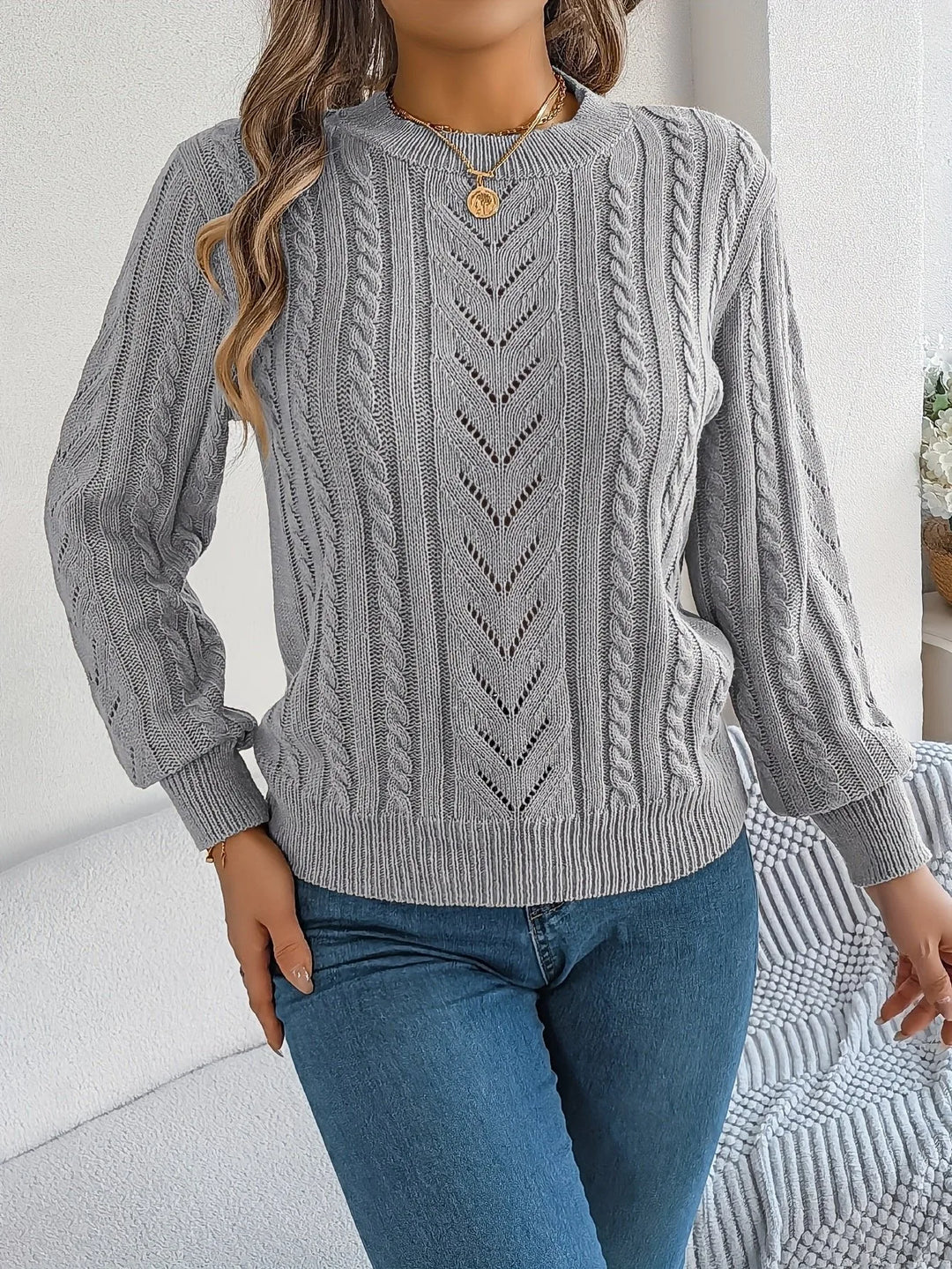 womens sweater gray3.jpg