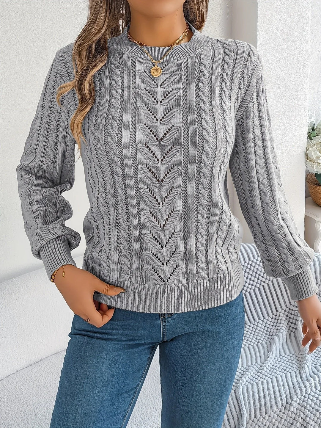 womens sweater gray4.jpg