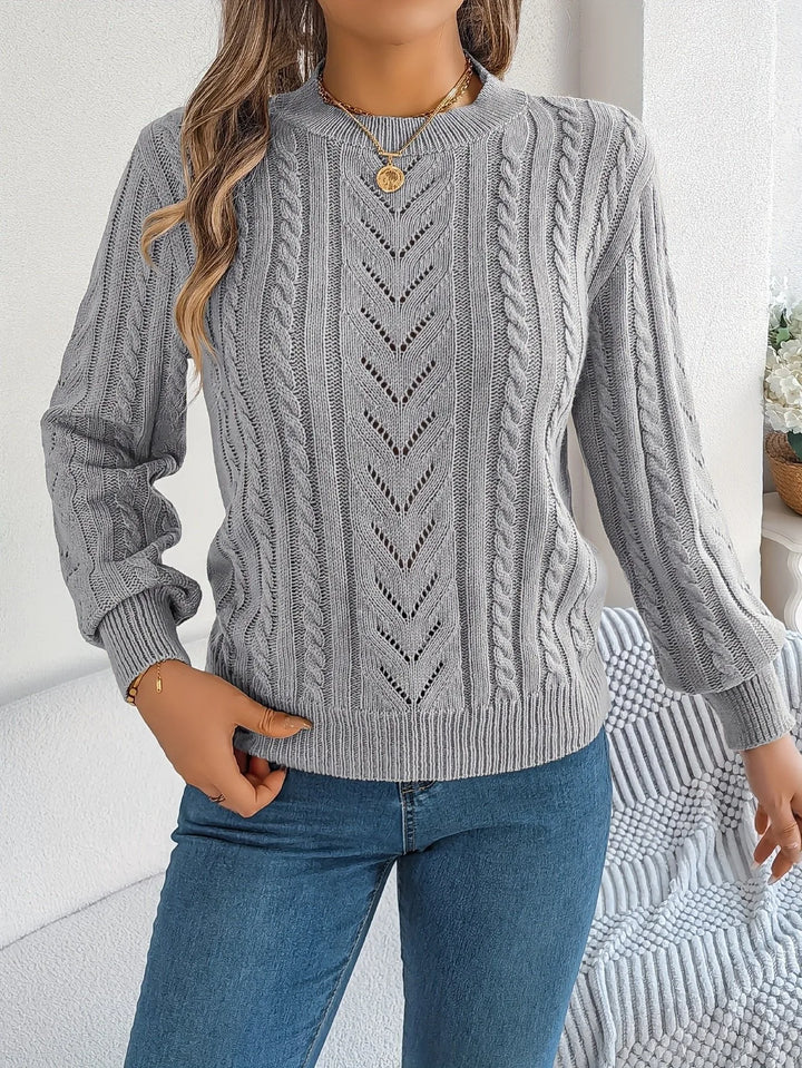 womens sweater gray4.jpg
