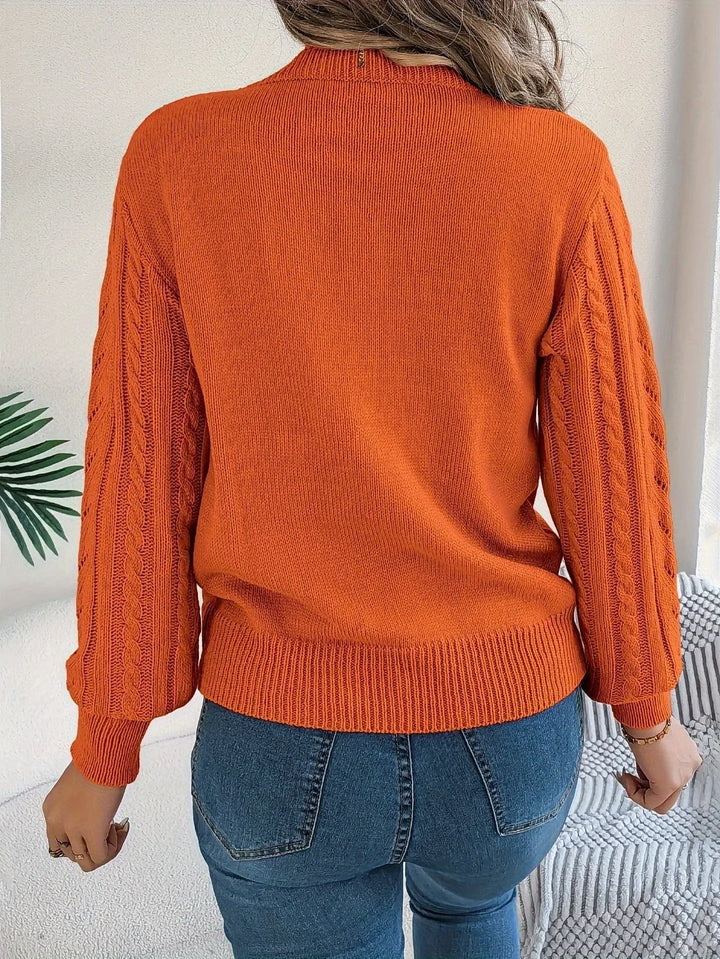 womens sweater orange1.jpg